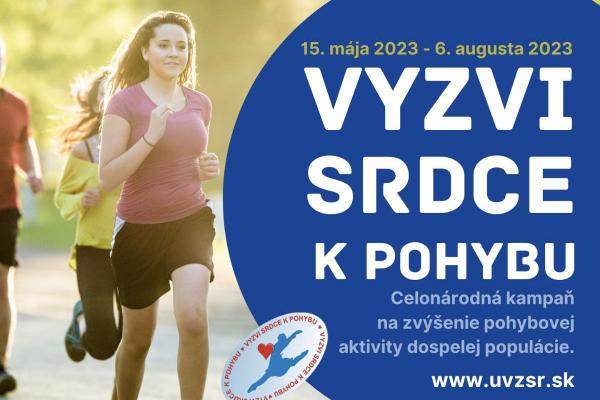 indexkép: Mozgással az egészségért