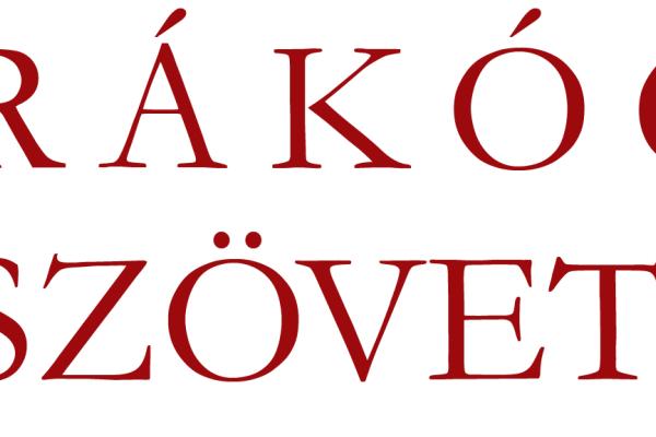 Az érthető Dél-Szlovákiáért – pályázási lehetőség 