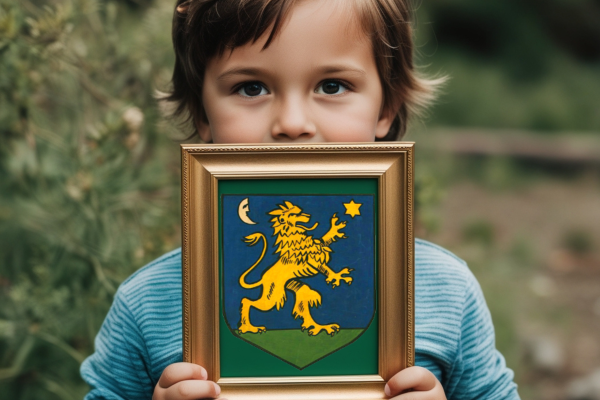 Adománygyűjtés Beregszásznak
