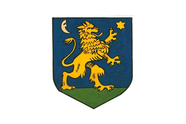 Segítsünk  Beregszász testvérvárosunknak!