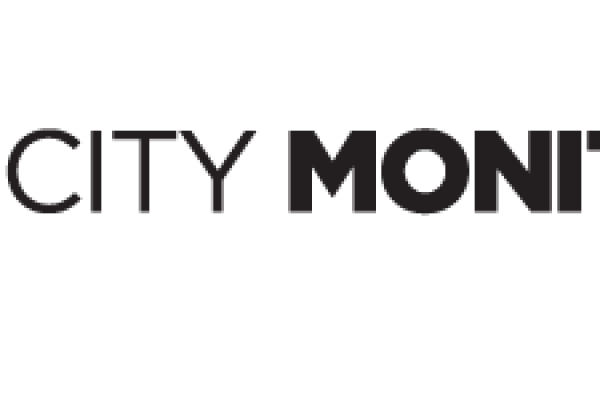 City monitor - újszerű kommunikáció a lakosokkal