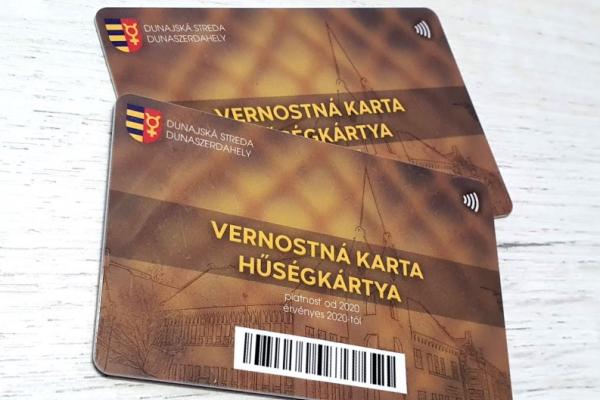 Dlžníci môžu nedoplatky vyrovnať do konca novembra