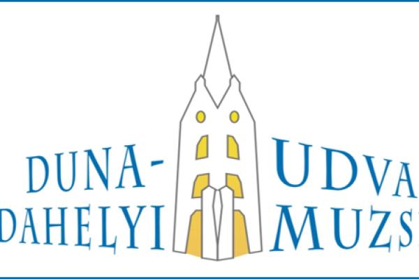 Udvari muzsika  