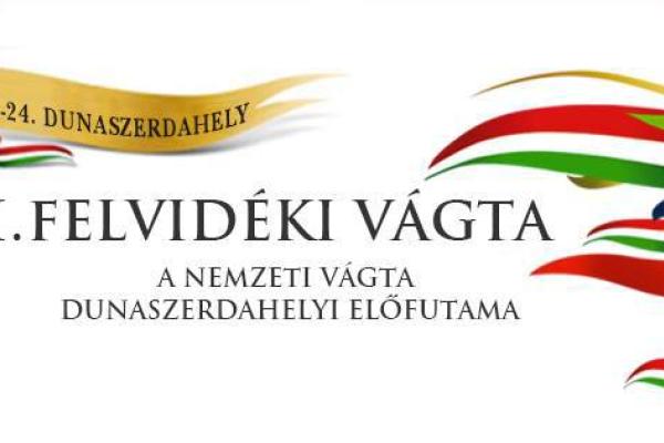 Felvidék idén is vágtázik