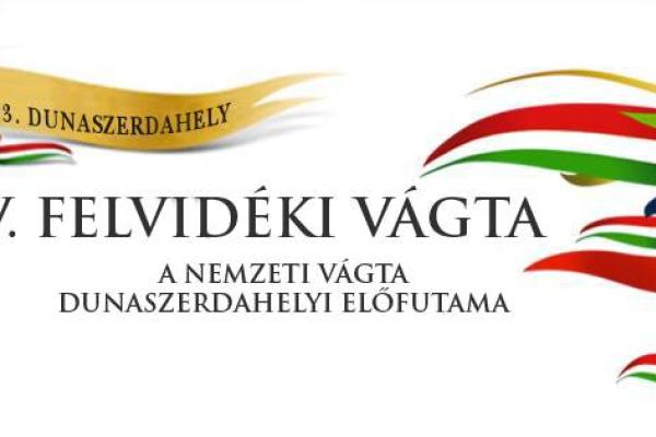 Két júniusi nap ismét a lovaglás jegyében Dunaszerdahelyen