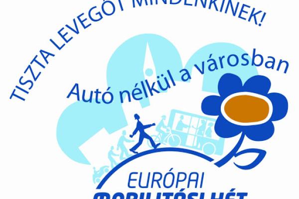 Autómentes nap: szeptember 22-én a Fő utcán 