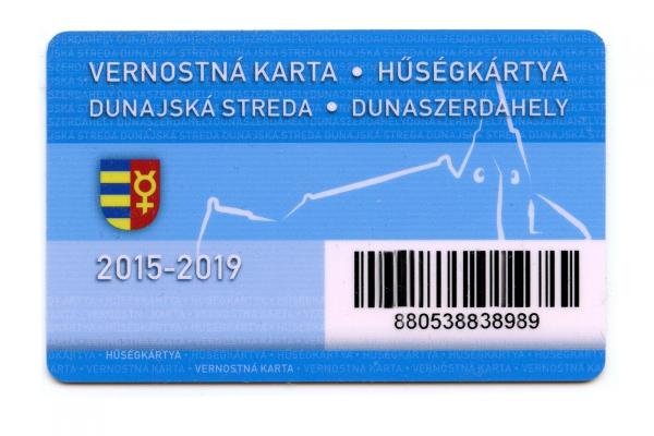 Termín vyprší 30. novembra 2016