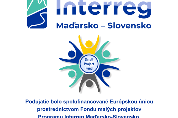 Kisprojekt Alap logo