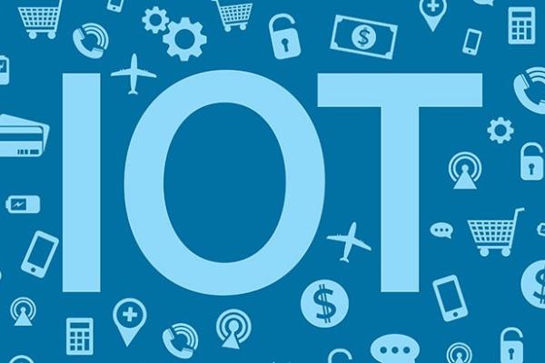 Stratégia zavádzania SMART technológií v meste Dunajská Streda