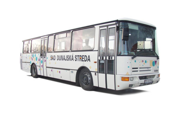 Od mája lacnejšie 