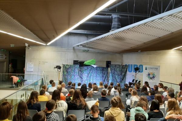 Klíma Expo Győr 2024