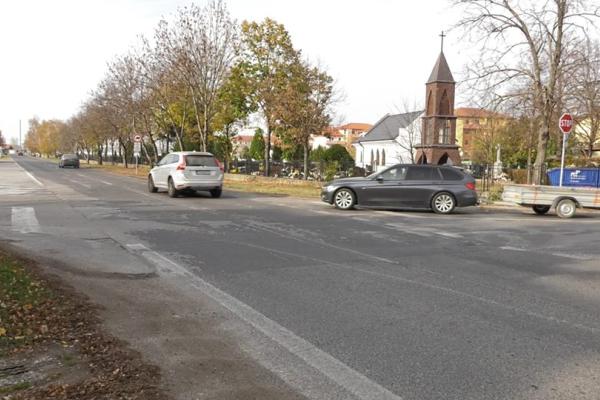Jelentős városi és megyei beruházások 