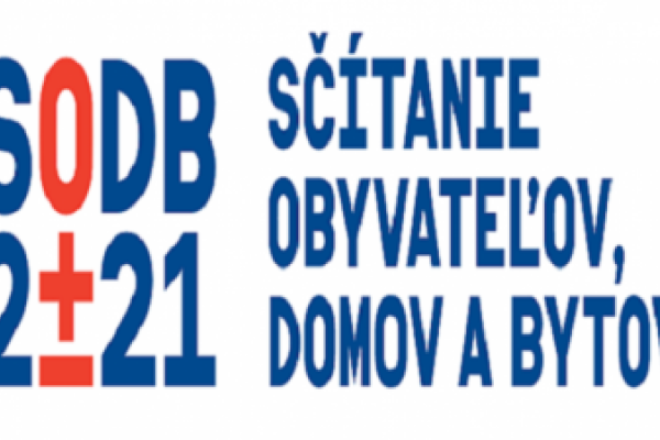 Takmer 9  000 Dunajskostredčanov už vyplnilo dotazník