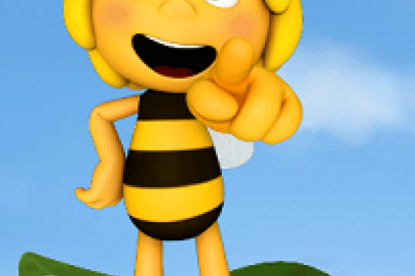 Ihrisko