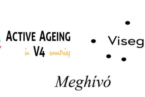 Meghívó