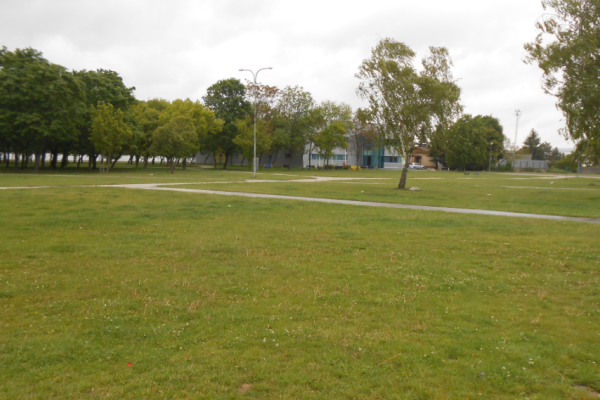 Versenypályázat
