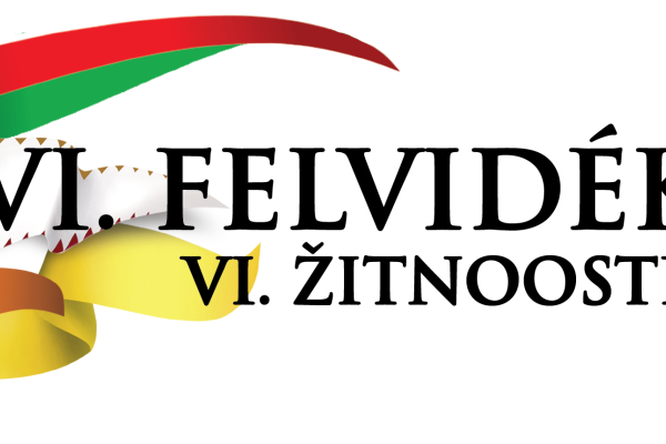 Újra Felvidéki Vágta Dunaszerdahelyen, a lovasok június 25-én ismét nyeregbe ülnek