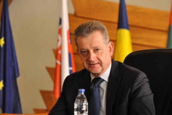 Milí Dunajskostredčania!