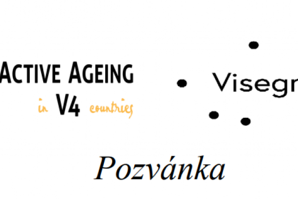 Pozvánka