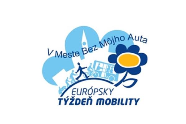 Deň bez áut: 22. septembra Hlavná ulica bude patriť bicyklom