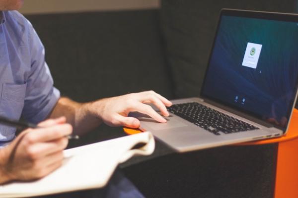 Készül Dunaszerdahely Gazdasági és Szociális Fejlesztési Programja – segítsen alakítani Ön is!