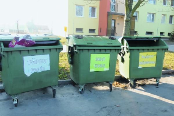 Gyűlés házbizalmiknak