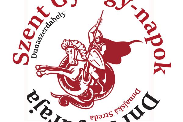 Szent György-napok és Mundus borfesztivál április végén
