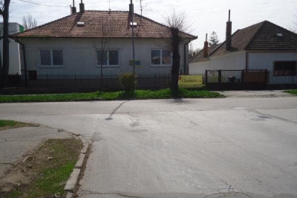 Márciusig nem fogad adományokat a városi szeretetszolgálat 