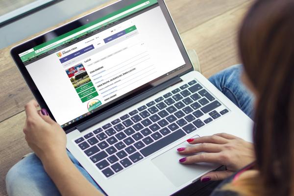 Pályázatok a város költségvetéséből – elszámolási kötelezettségek