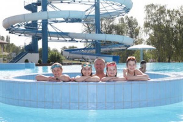  Thermalpark