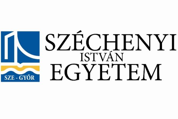 Pótjelentkezés