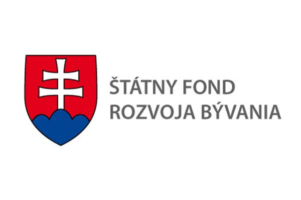 Támogatás (hitel) nyújtása az Állami Lakásfejlesztési Alapból-információk