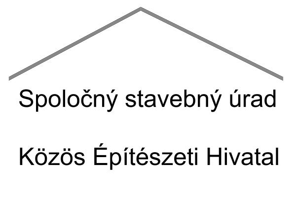 Közös Építészeti Hivatal 