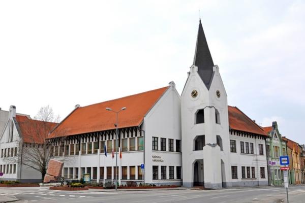 Vállalkozók figyelem!