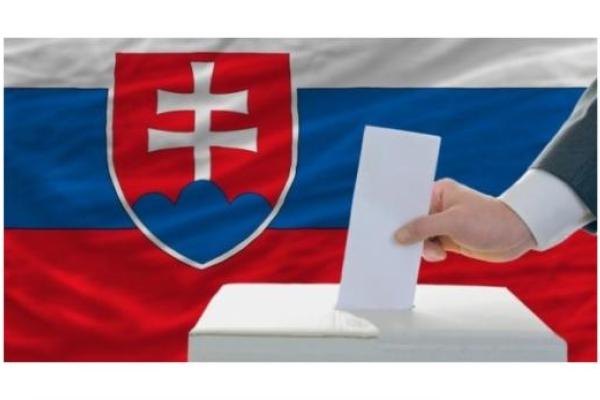 A parlamenti választások időpontja 2020. február 29.