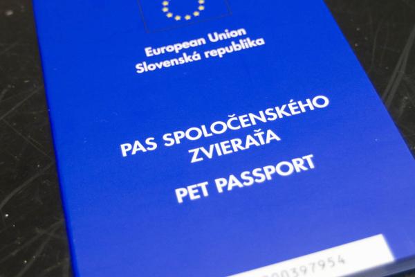 Mikor kötelező az eb csipezése?