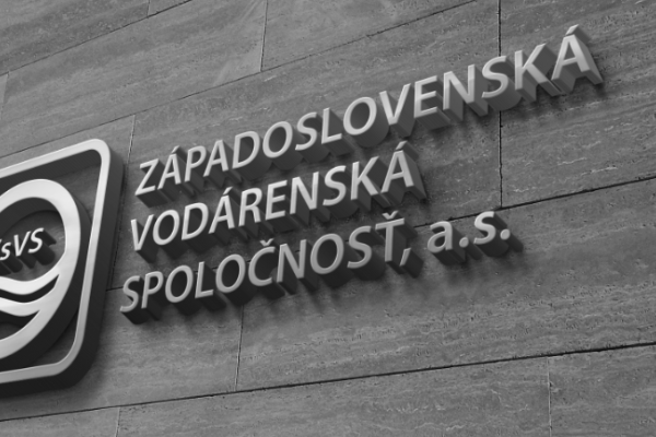 VEZÉRIGAZGATÓI PARDON EGÉSZEN AUGUSZTUS VÉGÉIG