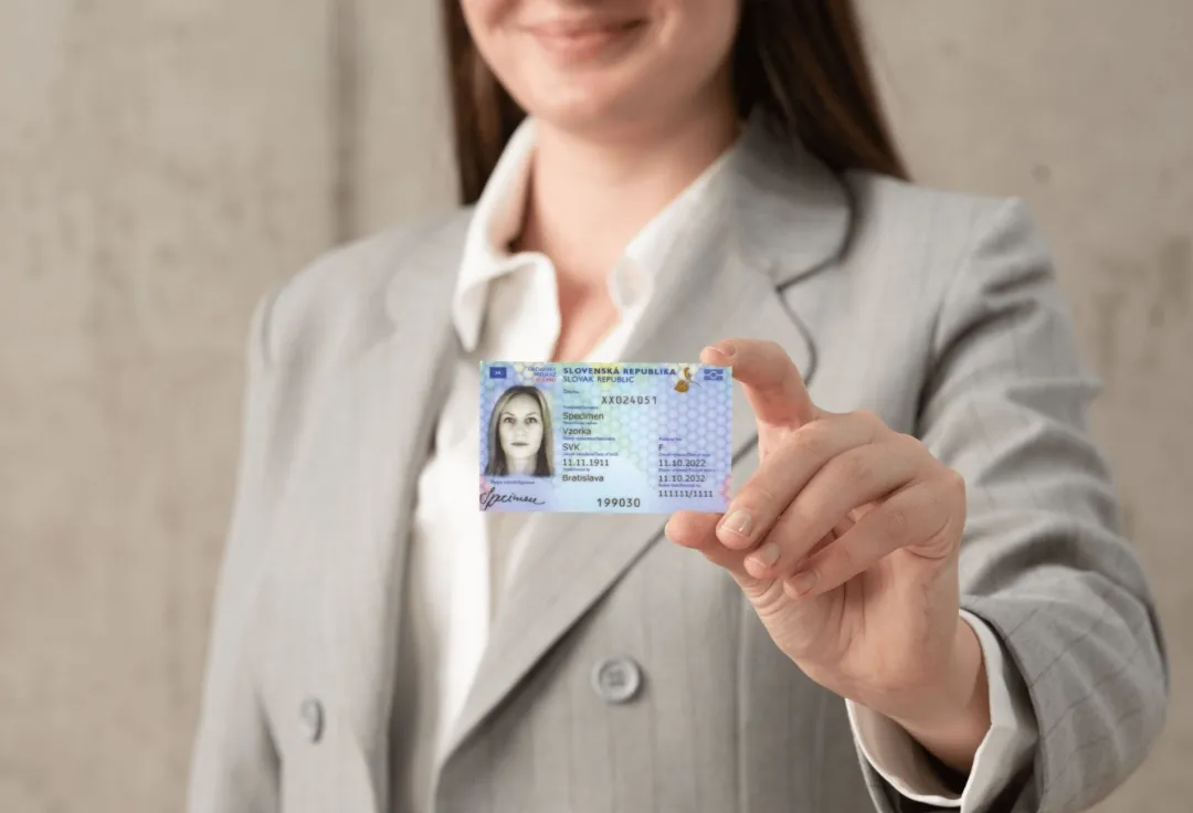 Figyelem, jogszabályváltozás nyomán fontos változás történt az átmeneti lakóhelyek nyilvántartásában 