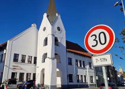 indexfotó