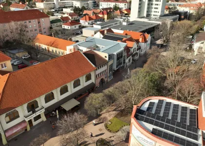 index_korzo bélu bartóka