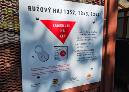 indexfotó