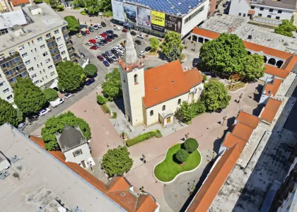 indexfotka