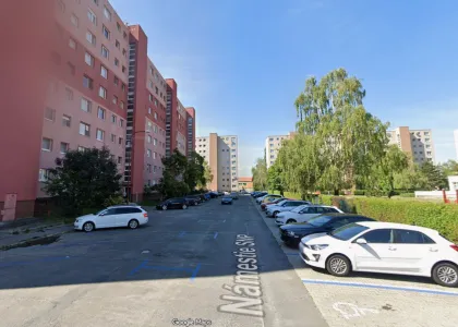 indexfotka