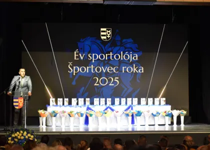 indexfotka