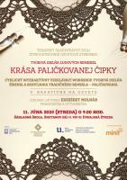 V. KREATÍVNE NA OSVETE - V. KREATÍVNE NA OSVETE 